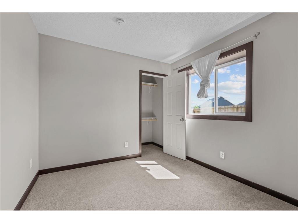 8522 Ebersole Avenue NE Monticello MN 55362 7080340 image28