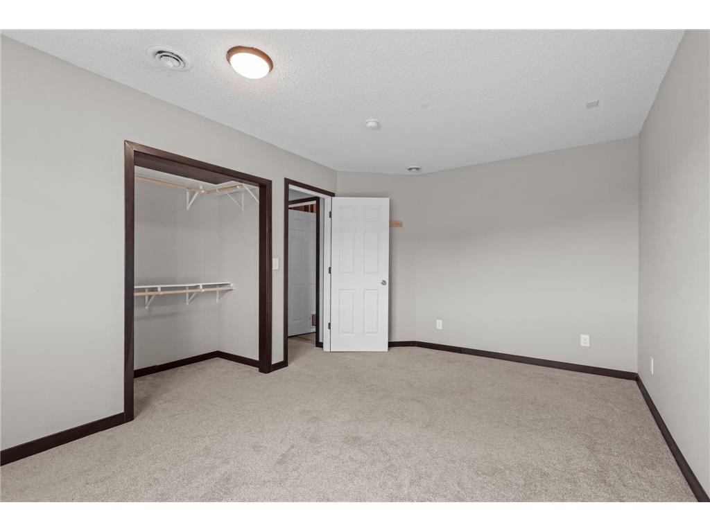 8522 Ebersole Avenue NE Monticello MN 55362 7080340 image29