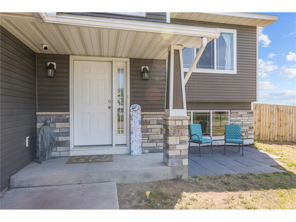 8522 Ebersole Avenue NE Monticello MN 55362 7080340 image3