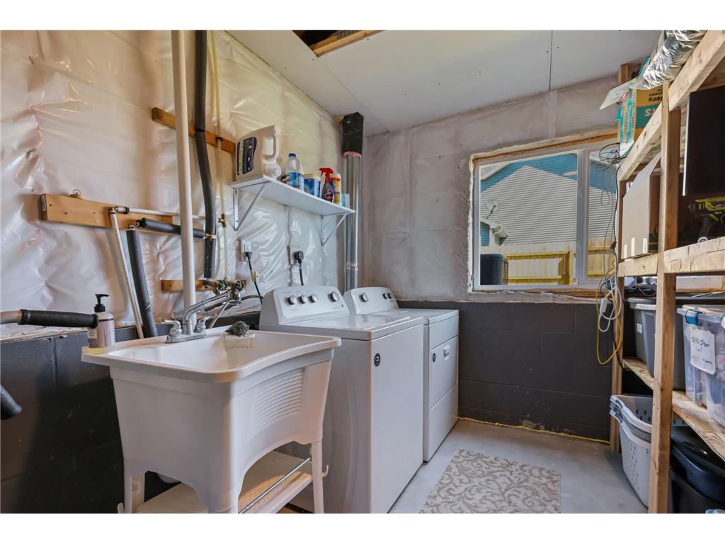 8522 Ebersole Avenue NE Monticello MN 55362 7080340 image30