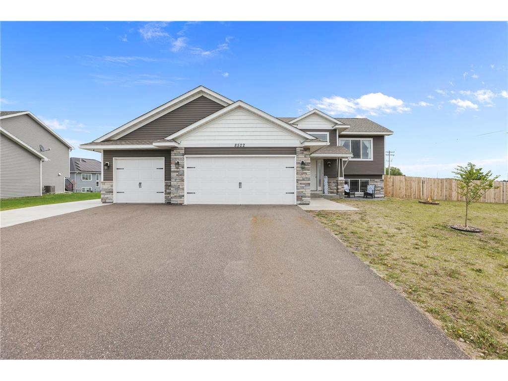 8522 Ebersole Avenue NE Monticello MN 55362 7080340 image31