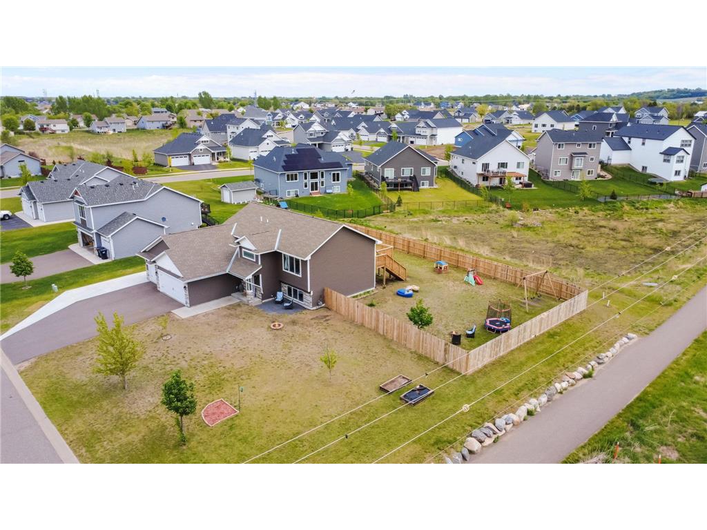 8522 Ebersole Avenue NE Monticello MN 55362 7080340 image32