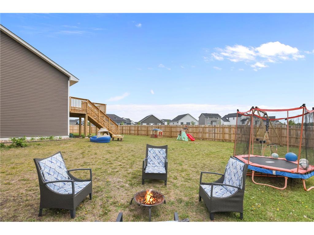 8522 Ebersole Avenue NE Monticello MN 55362 7080340 image33