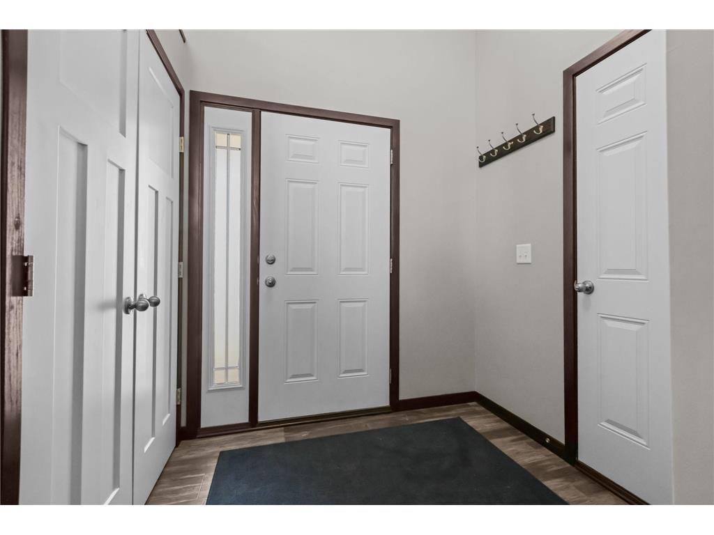 8522 Ebersole Avenue NE Monticello MN 55362 7080340 image4