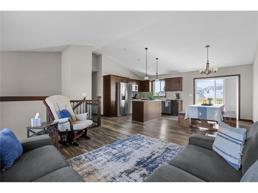8522 Ebersole Avenue NE Monticello MN 55362 7080340 image6
