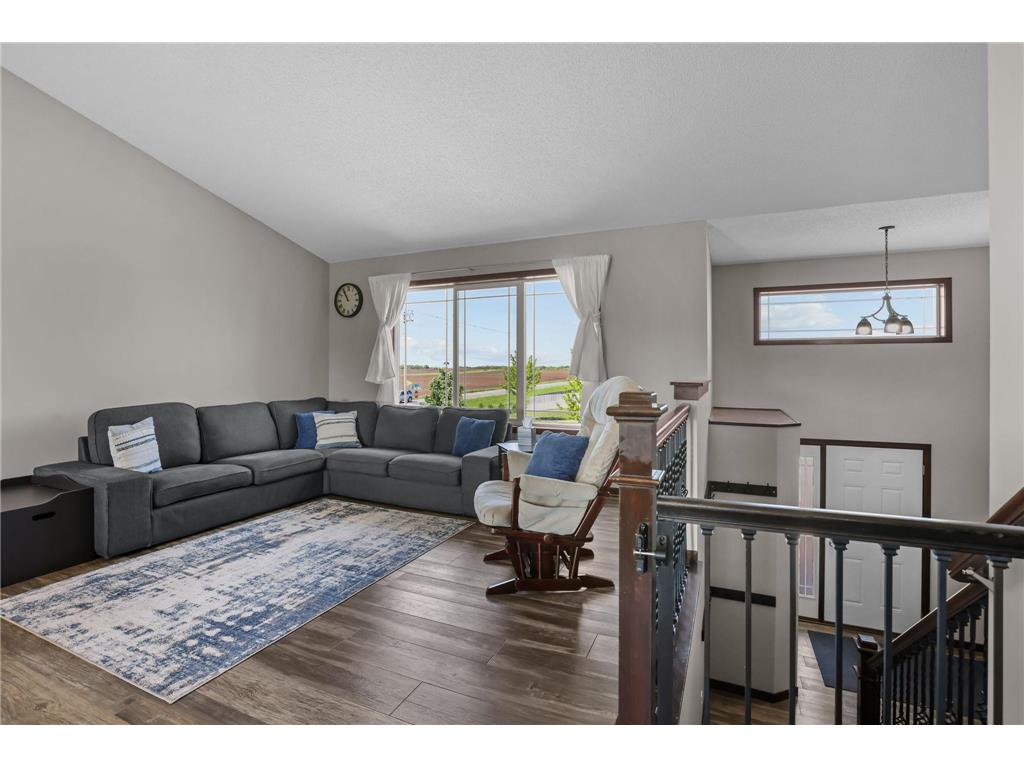 8522 Ebersole Avenue NE Monticello MN 55362 7080340 image8