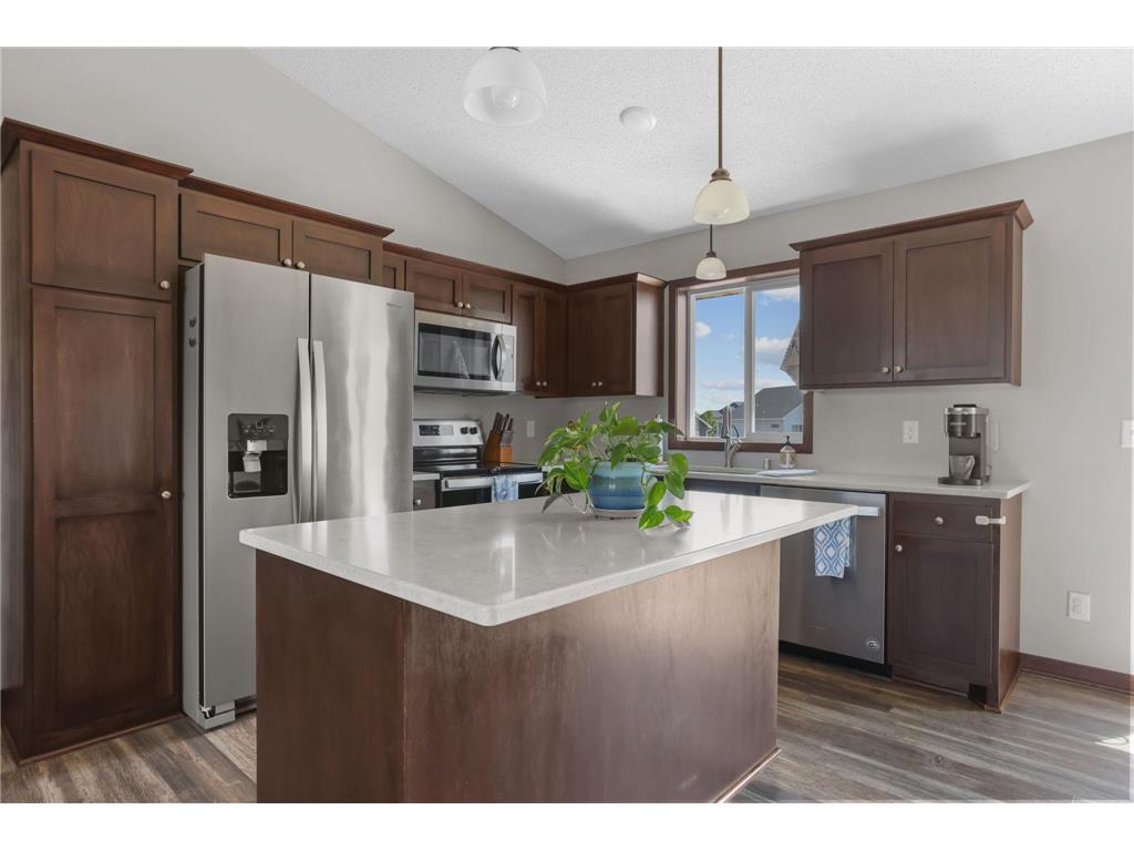 8522 Ebersole Avenue NE Monticello MN 55362 7080340 image9