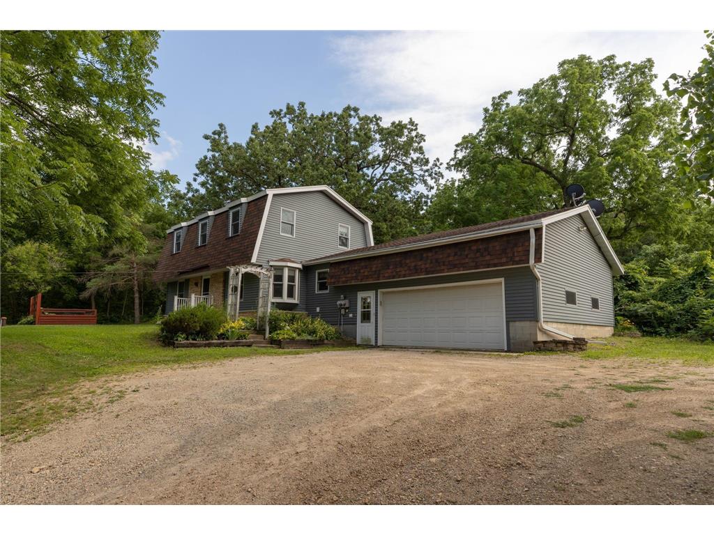 8522 Main Street NW Byron MN 55920 6237727 image1