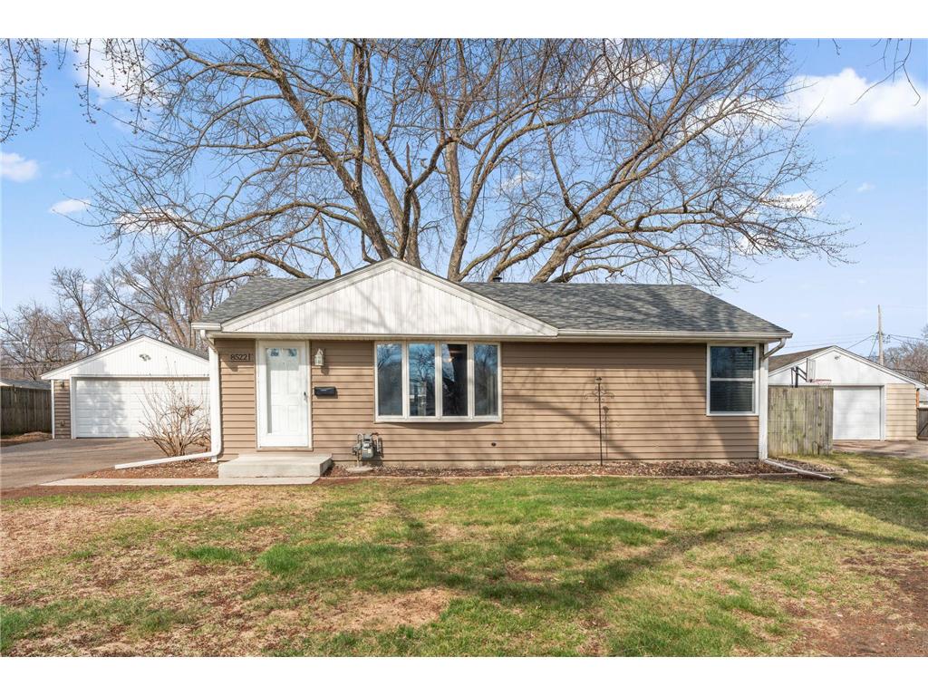 8522 Park Avenue S Bloomington MN 55420 7053603 image1