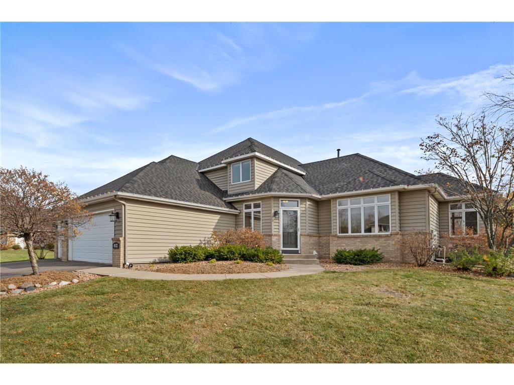 8522 Upland Lane N Maple Grove MN 55311 6625350 image1