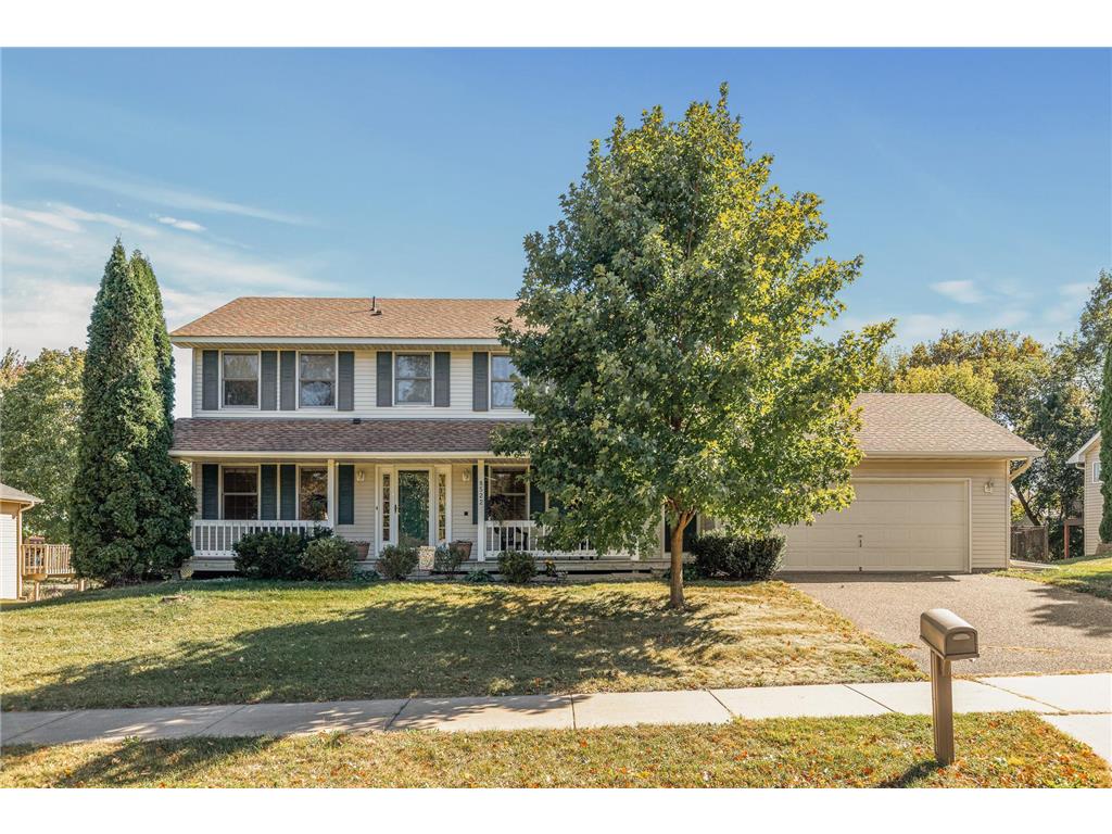 8522 Vagabond Lane N Maple Grove MN 55311 6622399 image1