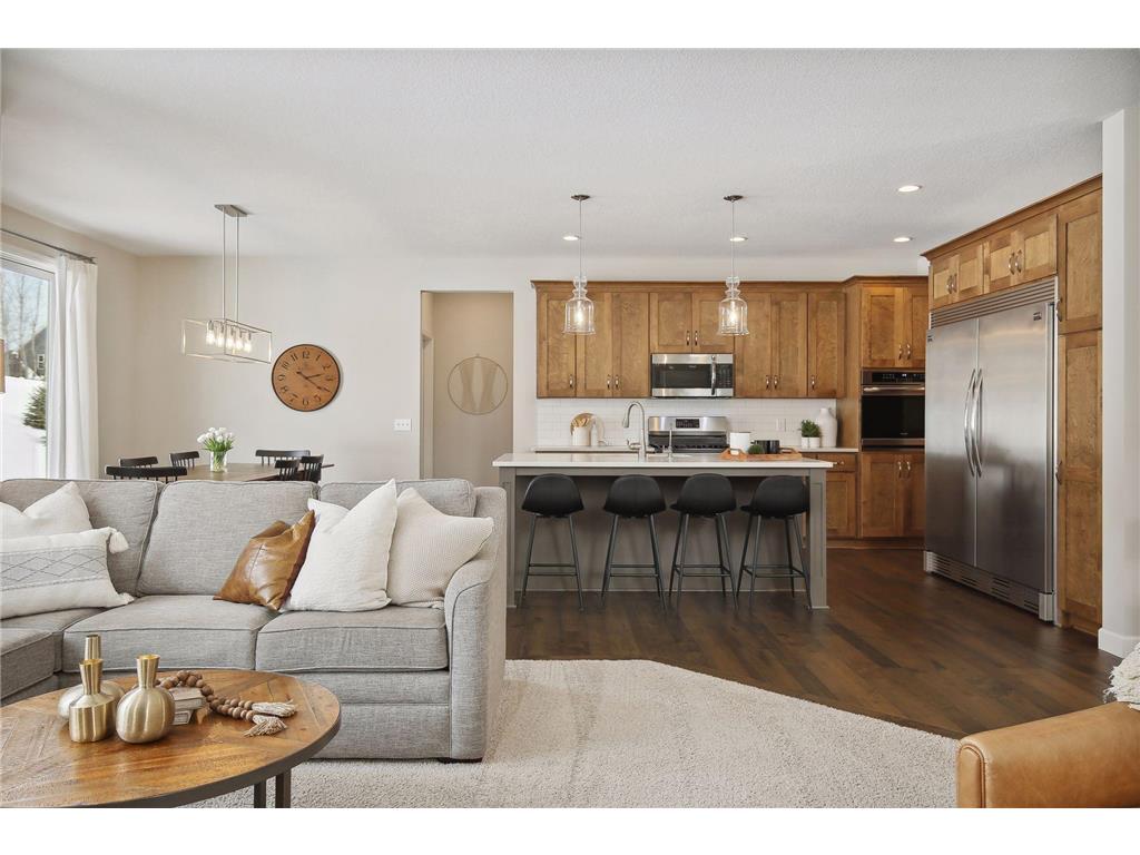 8523 197th Street W Lakeville MN 55044 6337621 image1