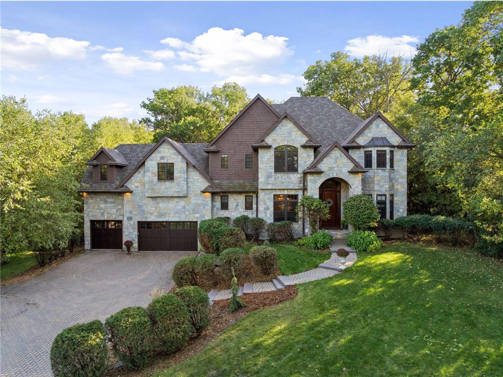 8523 Amsden Road Bloomington MN 55438 6726145 image1