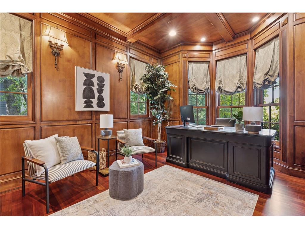 8523 Amsden Road Bloomington MN 55438 6726145 image10