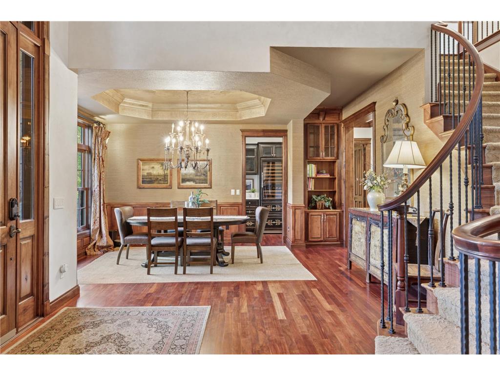 8523 Amsden Road Bloomington MN 55438 6726145 image11