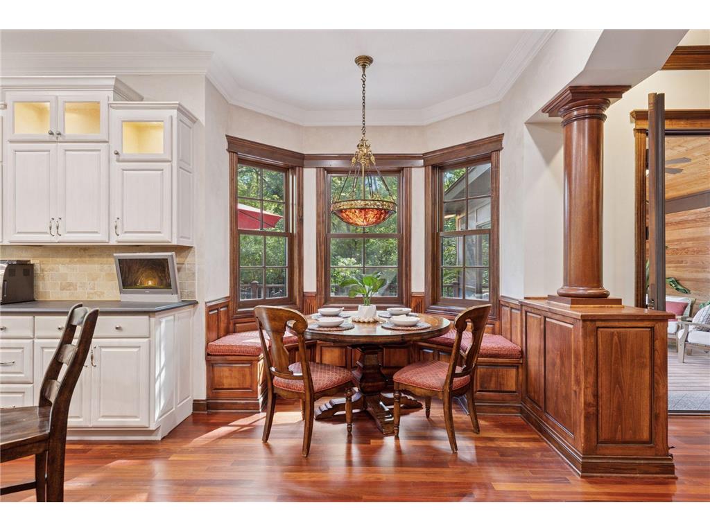 8523 Amsden Road Bloomington MN 55438 6726145 image12