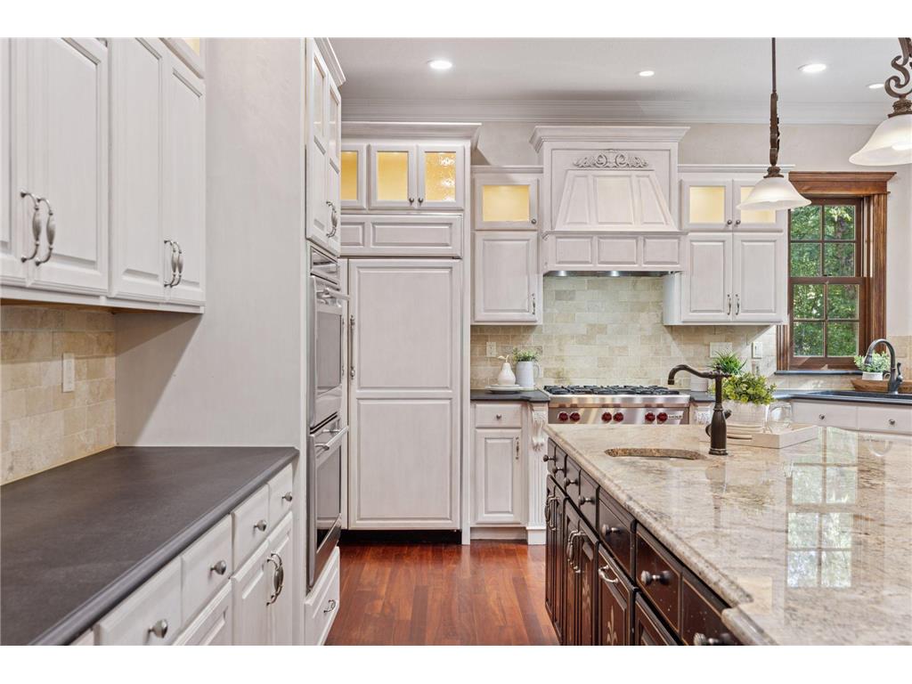 8523 Amsden Road Bloomington MN 55438 6726145 image13