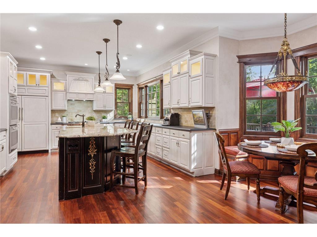 8523 Amsden Road Bloomington MN 55438 6726145 image14