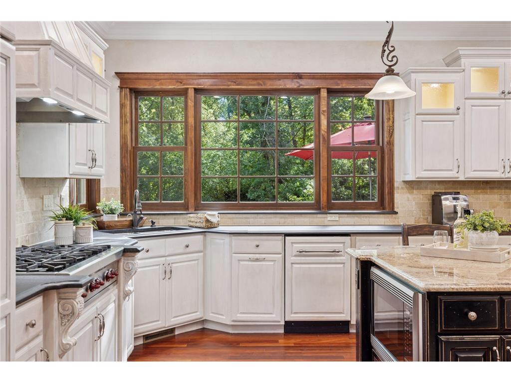 8523 Amsden Road Bloomington MN 55438 6726145 image15