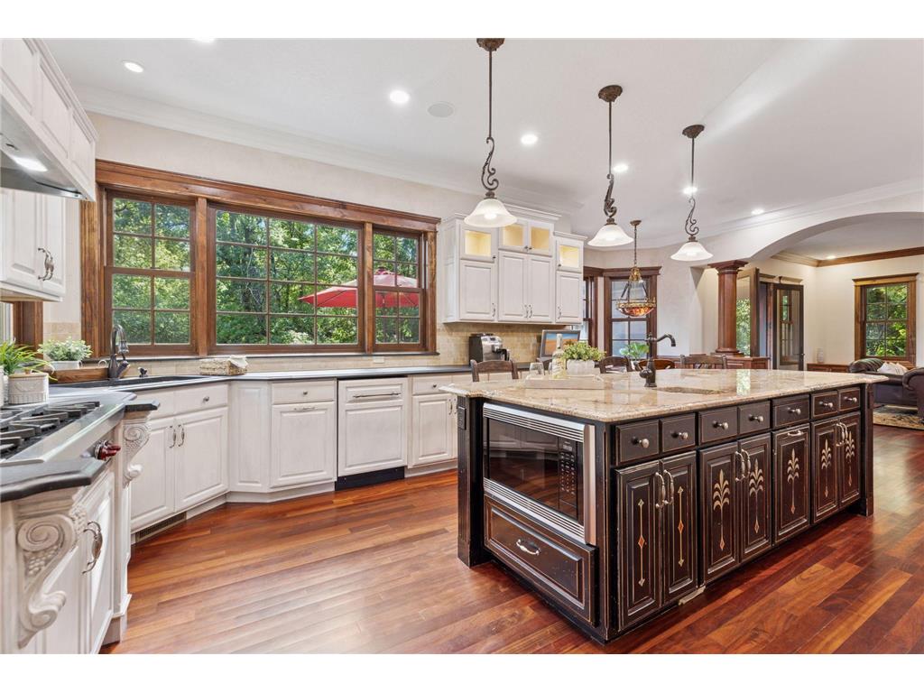 8523 Amsden Road Bloomington MN 55438 6726145 image16