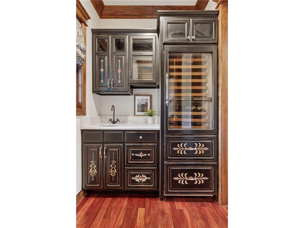 8523 Amsden Road Bloomington MN 55438 6726145 image17