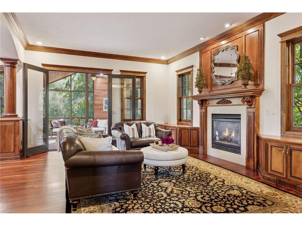 8523 Amsden Road Bloomington MN 55438 6726145 image19