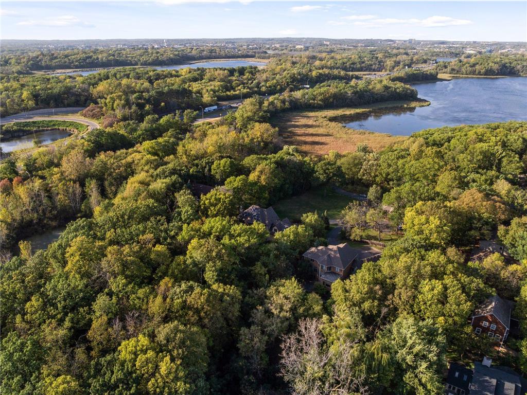 8523 Amsden Road Bloomington MN 55438 6726145 image2