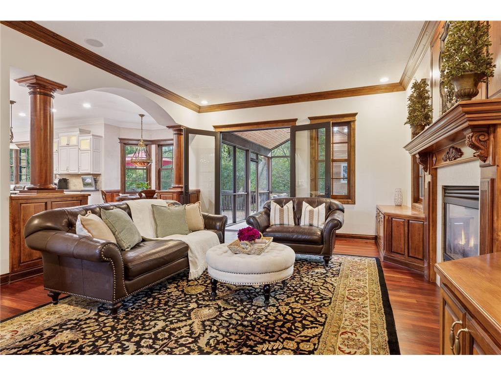 8523 Amsden Road Bloomington MN 55438 6726145 image20