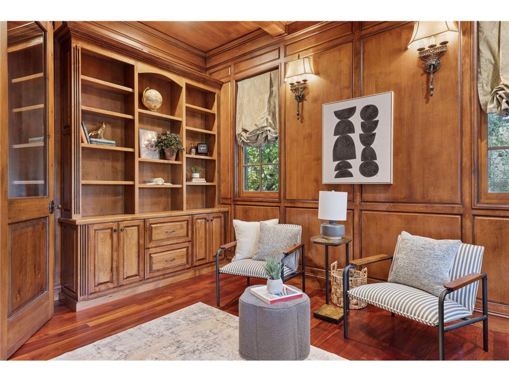 8523 Amsden Road Bloomington MN 55438 6726145 image21