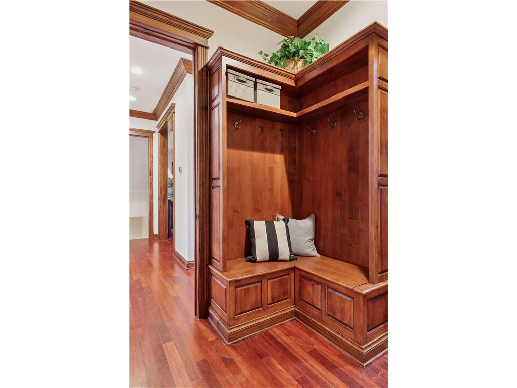 8523 Amsden Road Bloomington MN 55438 6726145 image22