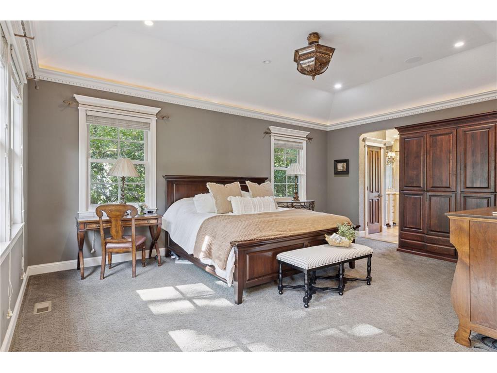 8523 Amsden Road Bloomington MN 55438 6726145 image24