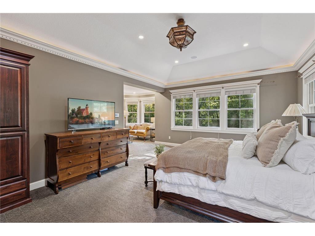 8523 Amsden Road Bloomington MN 55438 6726145 image25