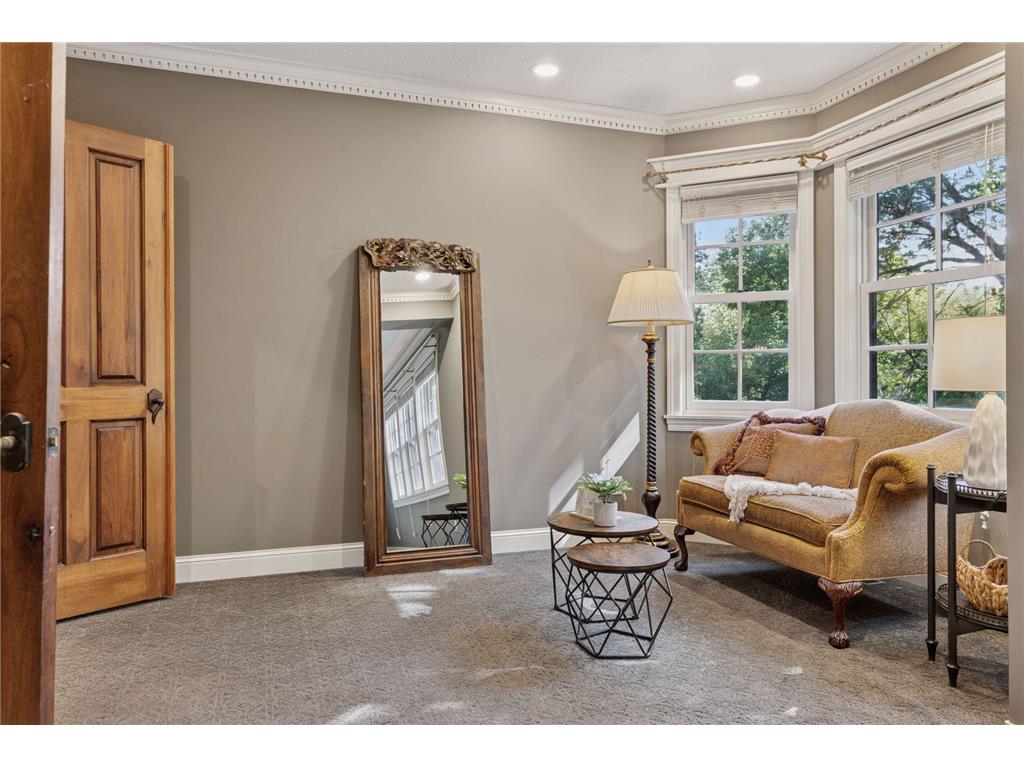 8523 Amsden Road Bloomington MN 55438 6726145 image26