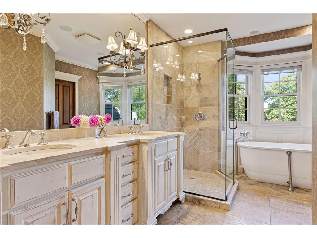 8523 Amsden Road Bloomington MN 55438 6726145 image27