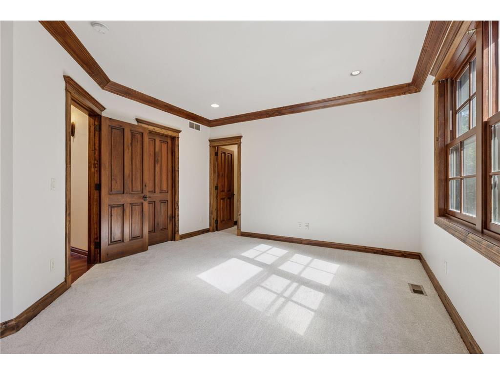 8523 Amsden Road Bloomington MN 55438 6726145 image29