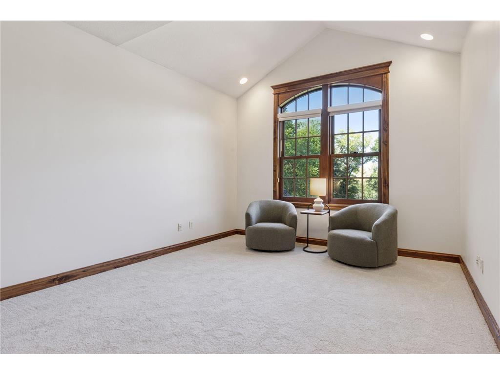 8523 Amsden Road Bloomington MN 55438 6726145 image31