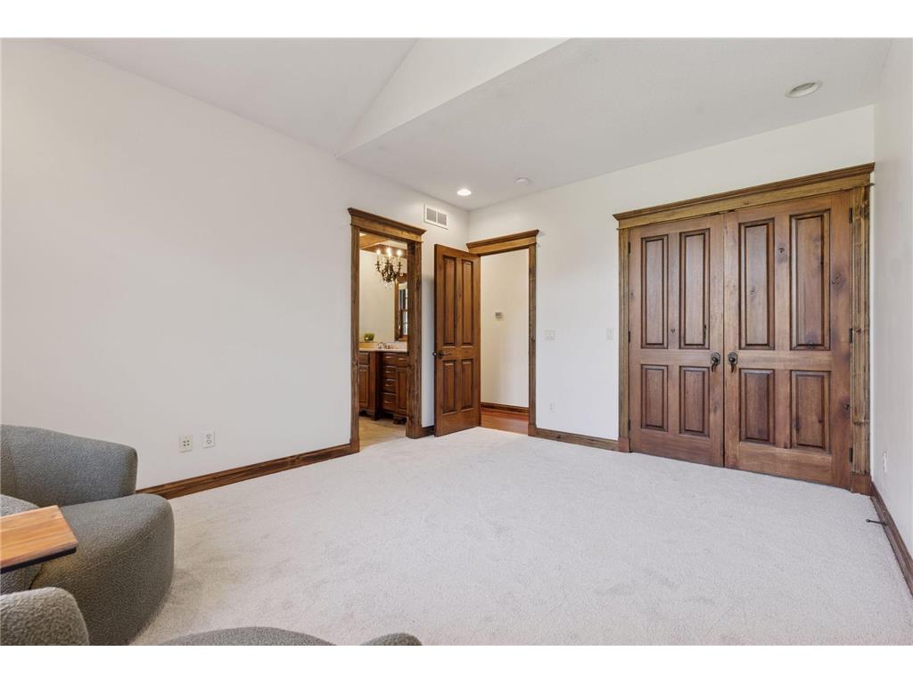 8523 Amsden Road Bloomington MN 55438 6726145 image32