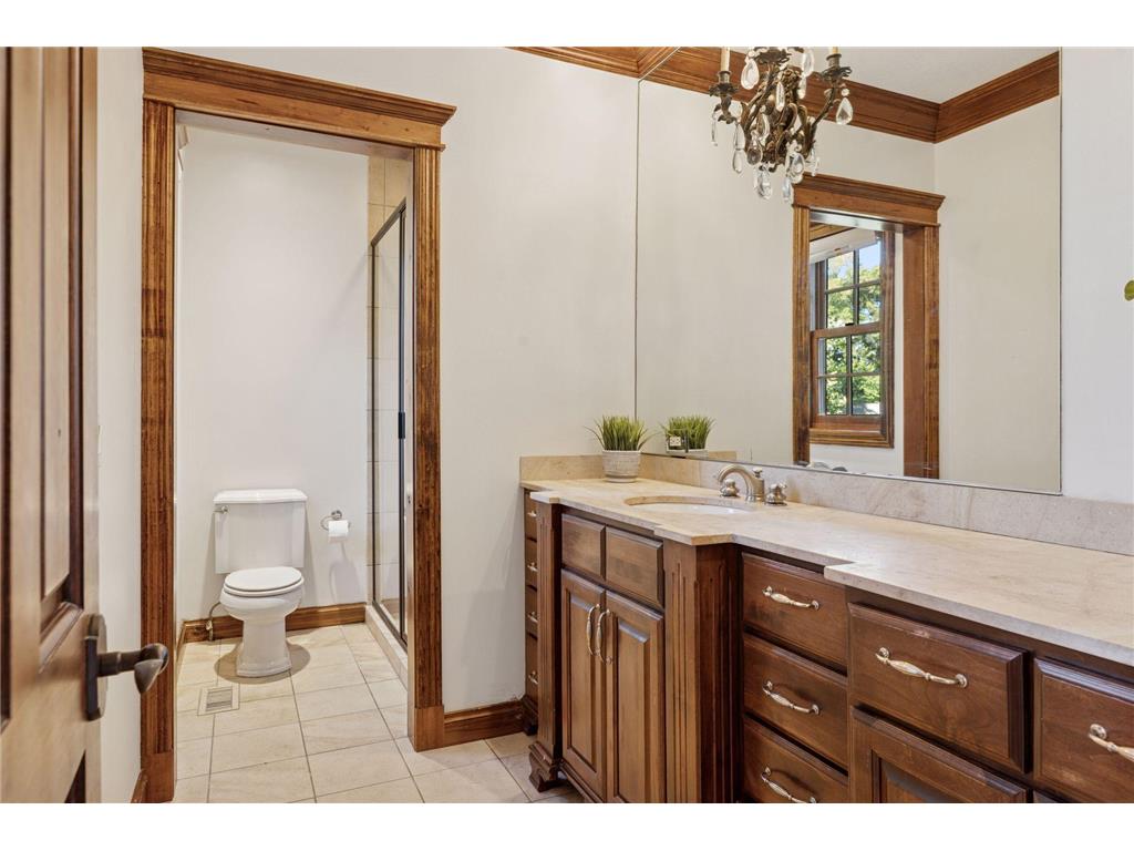 8523 Amsden Road Bloomington MN 55438 6726145 image33