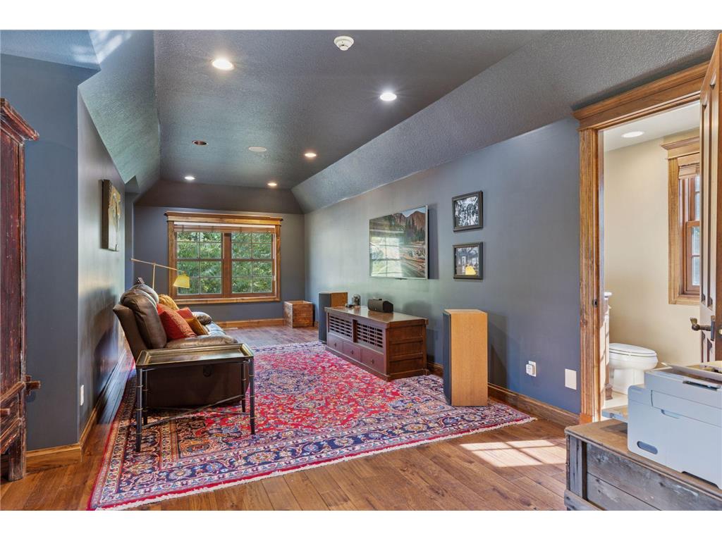 8523 Amsden Road Bloomington MN 55438 6726145 image35