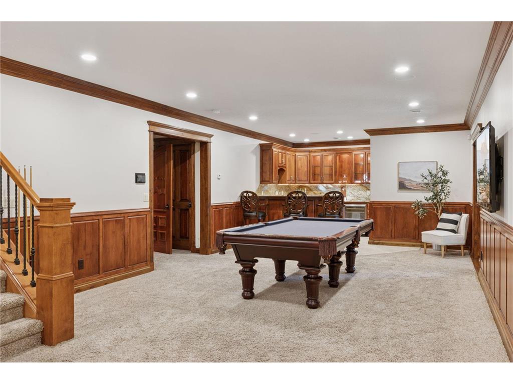 8523 Amsden Road Bloomington MN 55438 6726145 image38