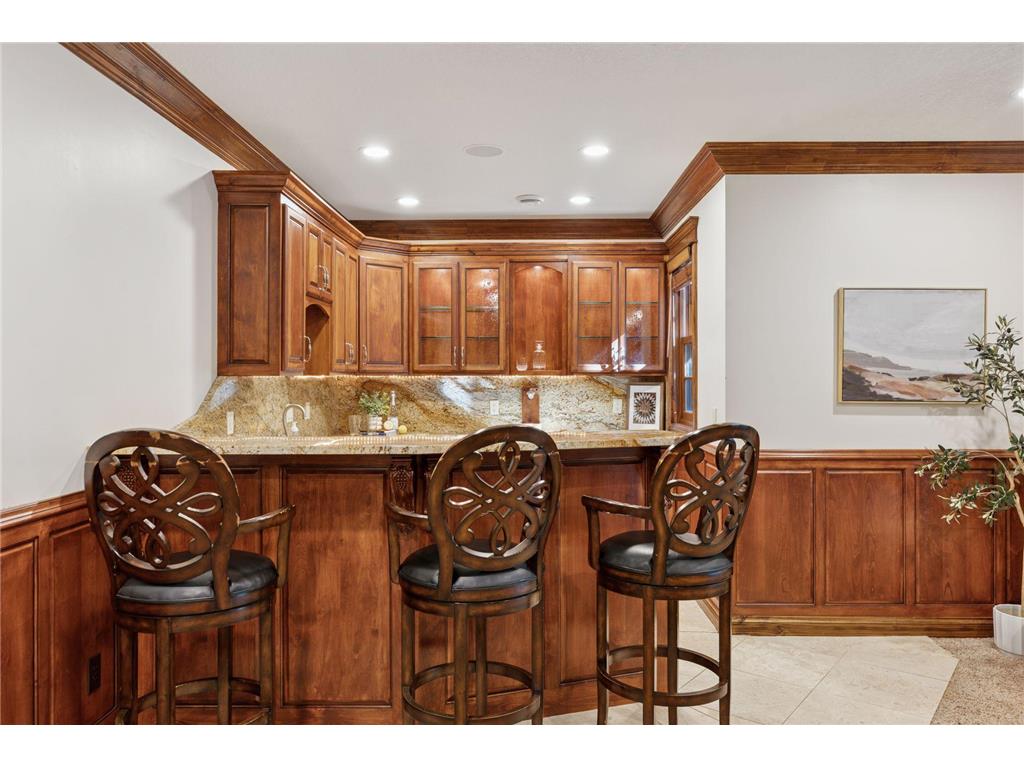 8523 Amsden Road Bloomington MN 55438 6726145 image39