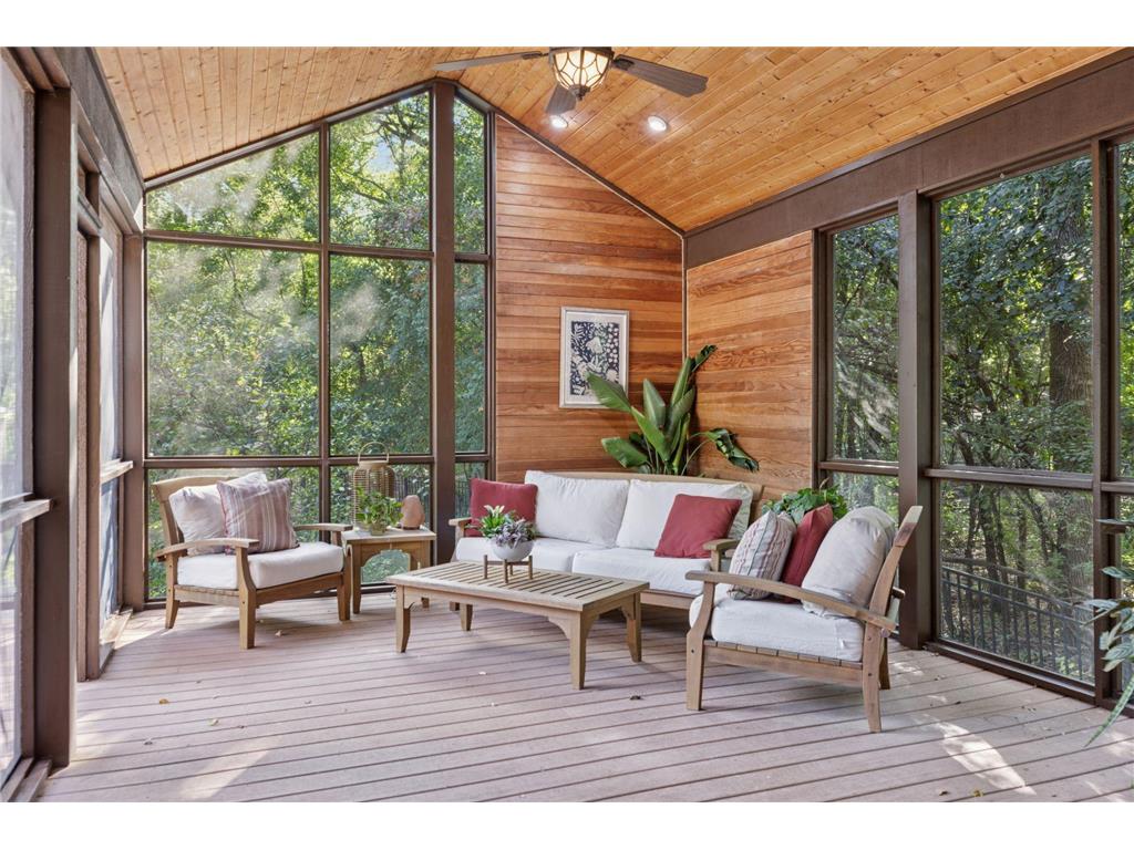 8523 Amsden Road Bloomington MN 55438 6726145 image4