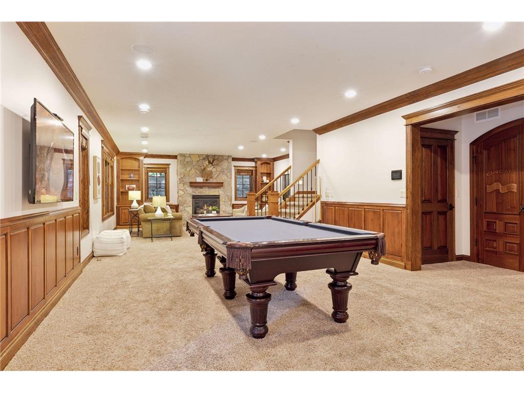 8523 Amsden Road Bloomington MN 55438 6726145 image41