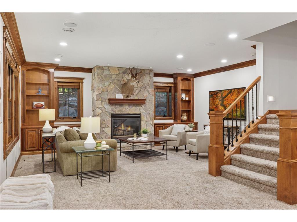 8523 Amsden Road Bloomington MN 55438 6726145 image42