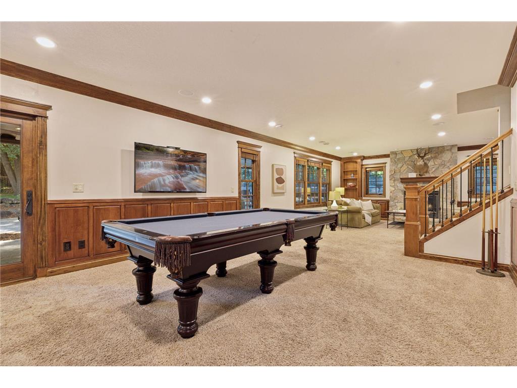 8523 Amsden Road Bloomington MN 55438 6726145 image43