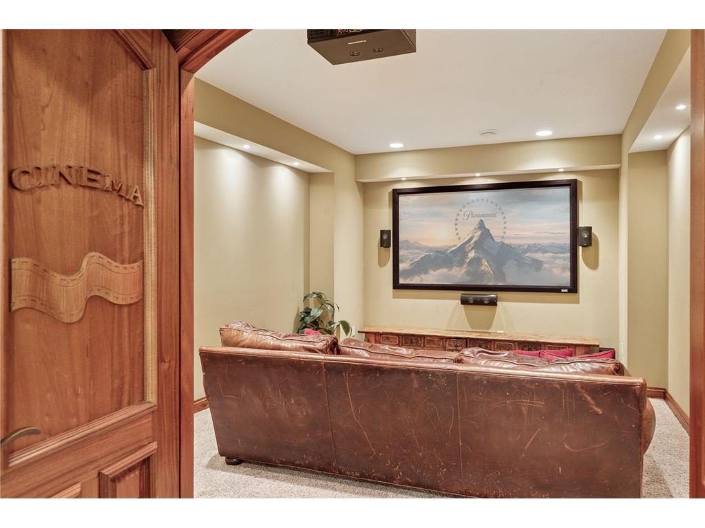 8523 Amsden Road Bloomington MN 55438 6726145 image45