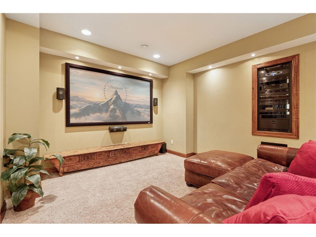 8523 Amsden Road Bloomington MN 55438 6726145 image46