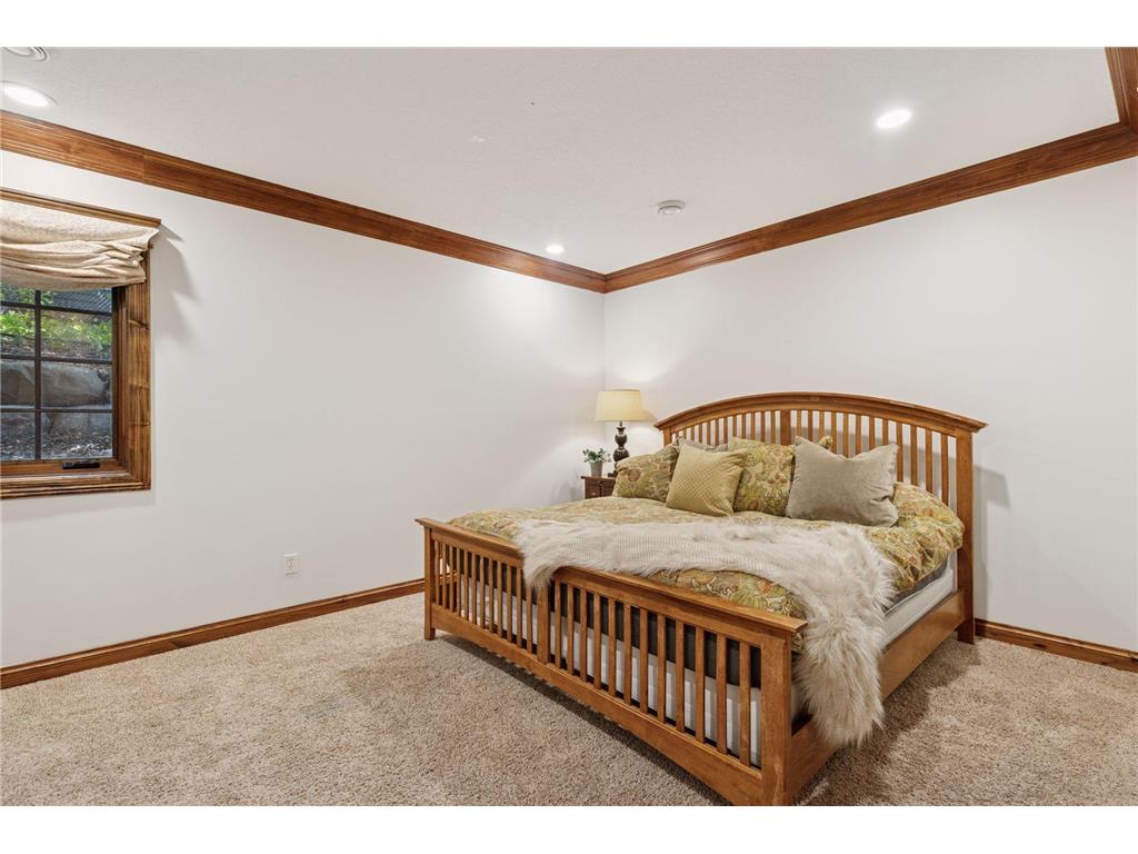 8523 Amsden Road Bloomington MN 55438 6726145 image47