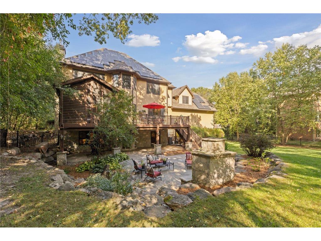 8523 Amsden Road Bloomington MN 55438 6726145 image50