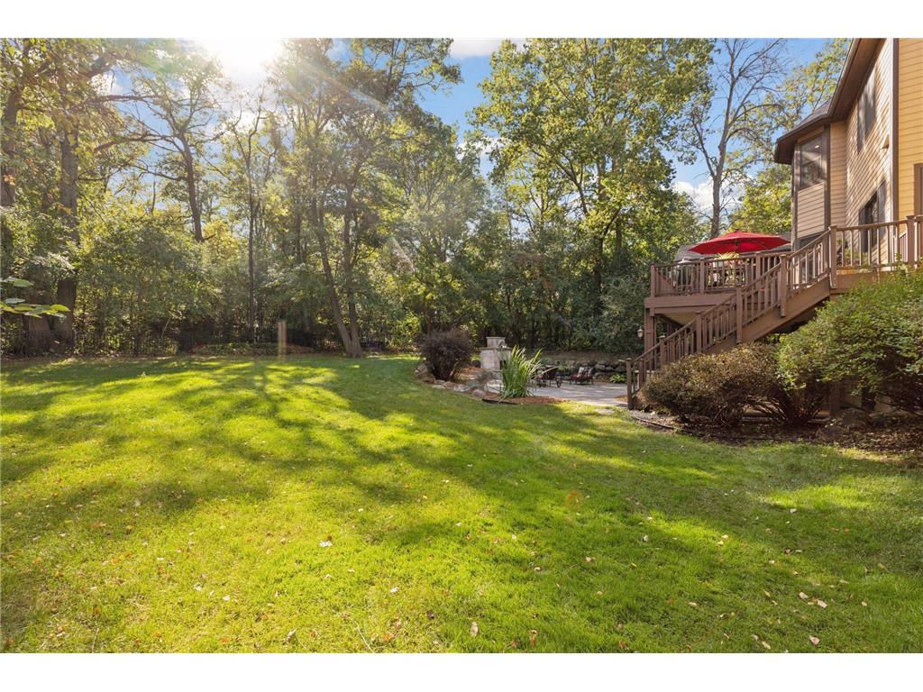 8523 Amsden Road Bloomington MN 55438 6726145 image51